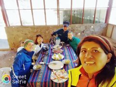 Salkantay