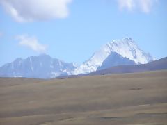 Salkantay