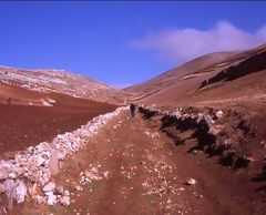 Camino Inca