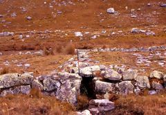 Camino Inca