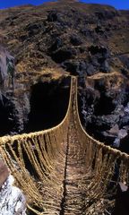 Camino Inca