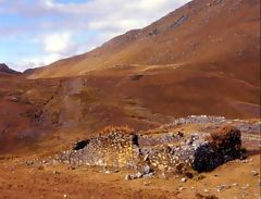 Camino Inca