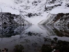 Salkantay
